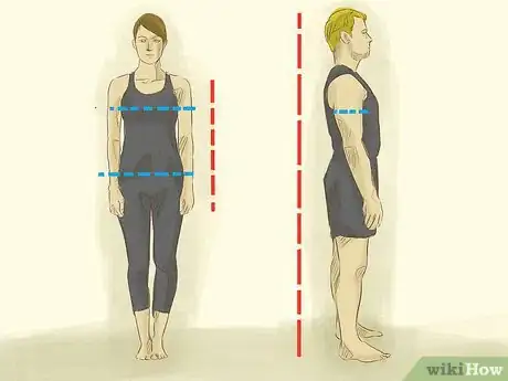 Image intitulée Take Body Measurements Step 3