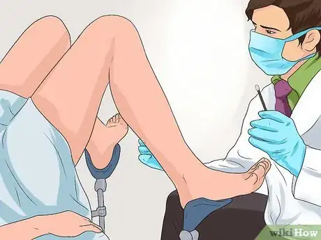 Image intitulée Treat Chlamydia Step 3