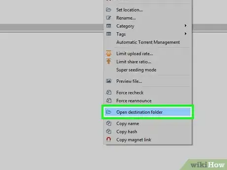 Image intitulée Download and Open Torrent Files Step 27