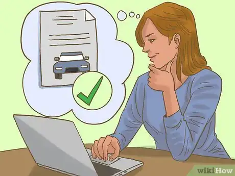 Image intitulée Buy a Used Car Step 13