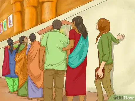 Image intitulée Be Respectful when Visiting a Hindu Temple Step 5