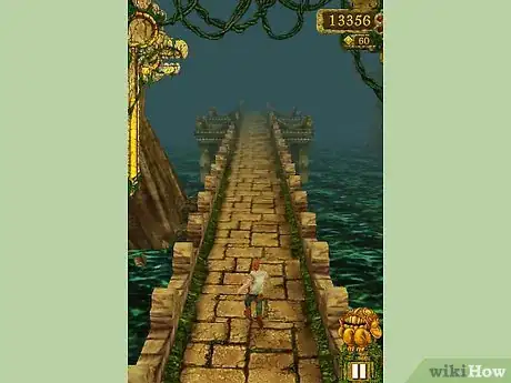 Image intitulée Use the Running Glitch in Temple Run Step 4