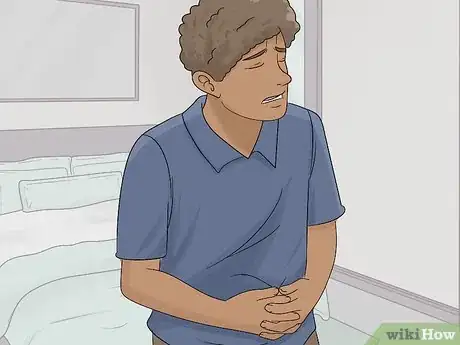 Image intitulée Treat Muscle Spasms Step 11