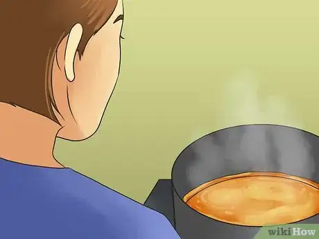Image intitulée Make Homemade Cough Drops Step 7