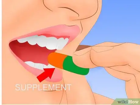 Image intitulée Clear Blood Clots Naturally Step 4