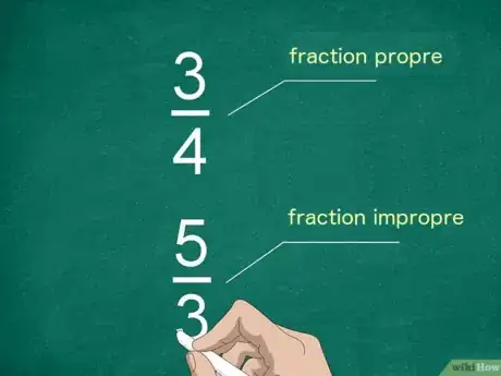 Image intitulée Fractions1 4.png