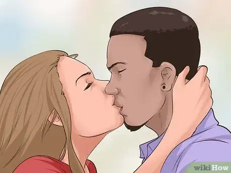 Image intitulée Deal With an Autistic Boyfriend Step 13