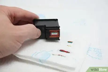 Image intitulée Refill and Reuse a Printer Cartridge Step 17