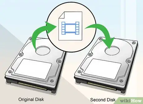 Image intitulée Diagnose a Computer Hard Disk Drive Step 18