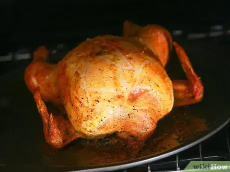 Image intitulée Reheat Chicken Step 19