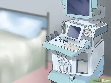 Image intitulée Determine Cardiac Output Step 5