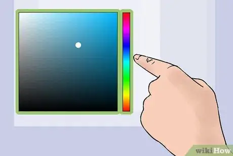 Image intitulée Describe a Color to a Blind Person Step 5