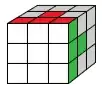 Image intitulée Rubik_FLcomplete_1_571.png