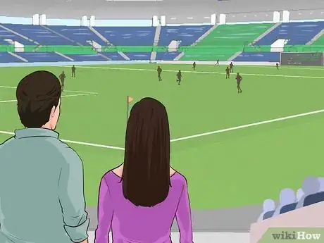 Image intitulée Watch Football (Soccer) Step 15