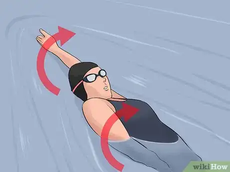 Image intitulée Prepare for Your First Adult Swim Lessons Step 18