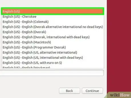 Image intitulée Install Ubuntu on VirtualBox Step 30