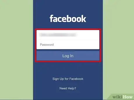 Image intitulée Close a Facebook Business Page Step 7