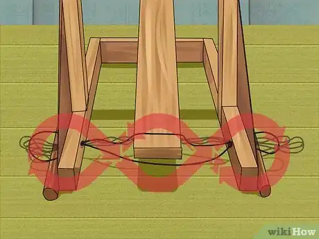 Image intitulée Build a Strong Catapult Step 17