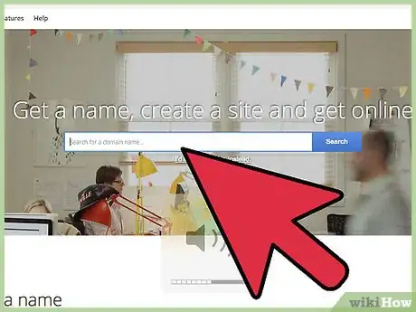 Image intitulée Register a Domain Name With Google Step 3