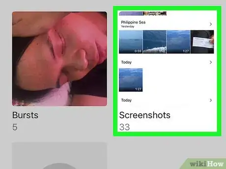 Image intitulée Take a Screen Shot (Screen Capture) Step 11