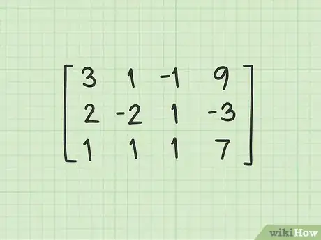 Image intitulée Solve Matrices Step 14