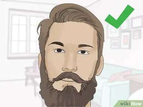 Image intitulée Grow a Hipster Beard Step 11