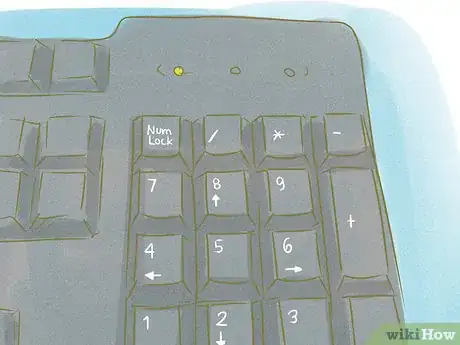 Image intitulée Use a Computer Keyboard Step 21