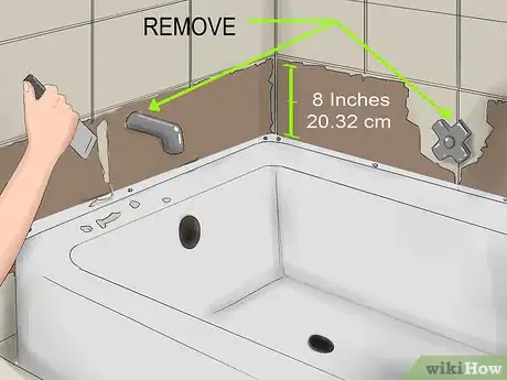 Image intitulée Replace a Bathtub Step 2Bullet4