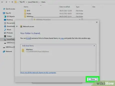 Image intitulée Share a Folder Step 26