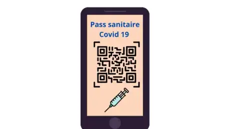 Image intitulée Pass_sanitaire_Covid_19.png