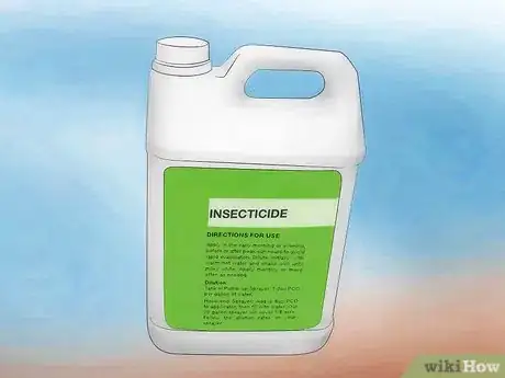 Image intitulée Get Rid of Aphids Step 13