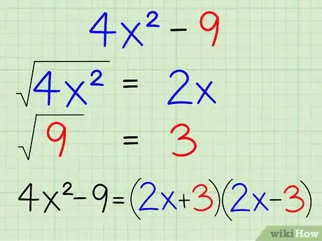 Image intitulée Factor Binomials Step 15