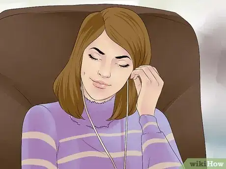 Image intitulée Survive a Long Flight when You Have Your Period Step 15