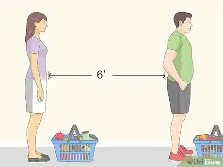 Image intitulée Prevent Coronavirus Step 9