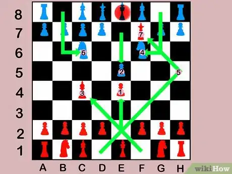 Image intitulée Win Chess Almost Every Time Step 4