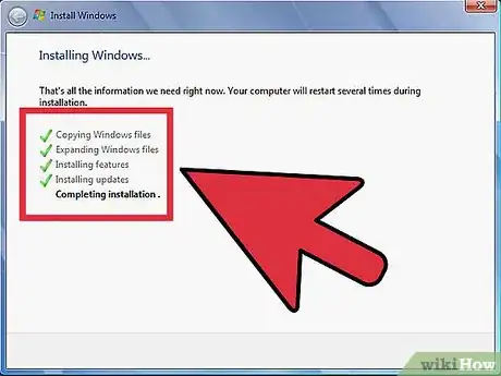 Image intitulée Install a New Operating System on Your Computer Step 14