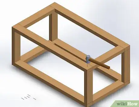 Image intitulée Build a Rabbit Hutch Step 9Bullet2