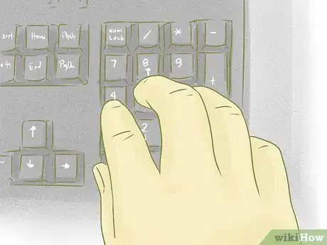 Image intitulée Use a Computer Keyboard Step 23