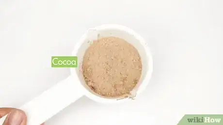 Image intitulée Make Hot Cocoa Step 26