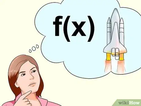 Image intitulée Understand Calculus Step 2