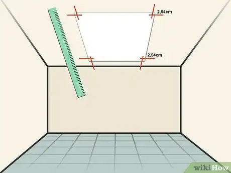 Image intitulée Fix a Leaking Ceiling Step 13