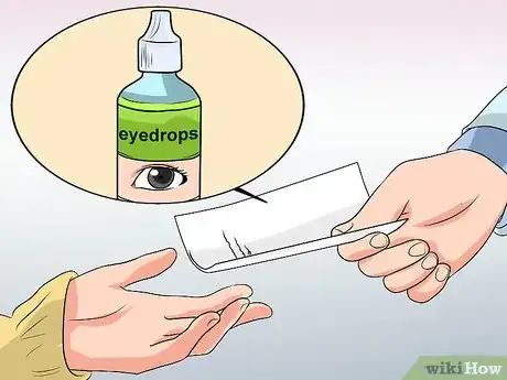 Image intitulée Heal a Detached Retina Step 11