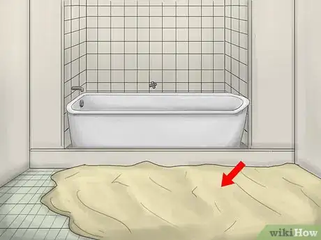 Image intitulée Replace a Bathtub Step 1Bullet3