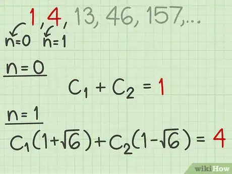 Image intitulée Solve Recurrence Relations Step 21