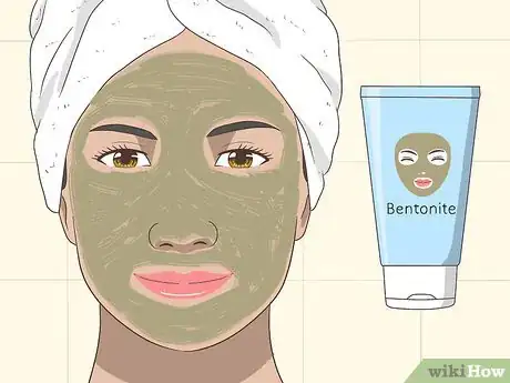 Image intitulée Shrink Pimples Step 8