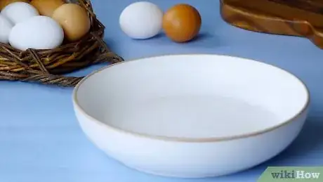 Image intitulée Microwave an Egg Step 18