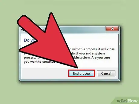 Image intitulée Remove Windows Genuine Advantage Notifications Step 13
