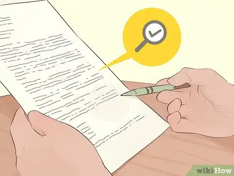 Image intitulée Write a Letter for Child Custody Step 6