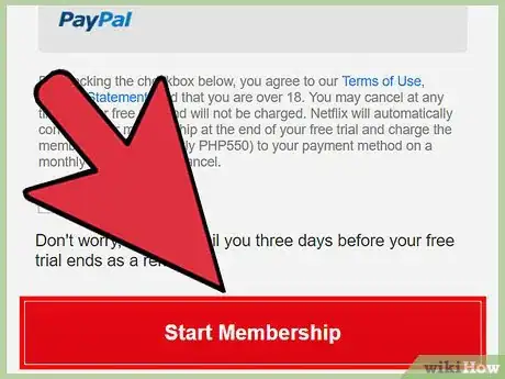Image intitulée Register for Netflix Step 10