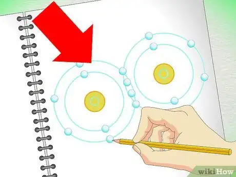 Image intitulée Pass Organic Chemistry Step 3